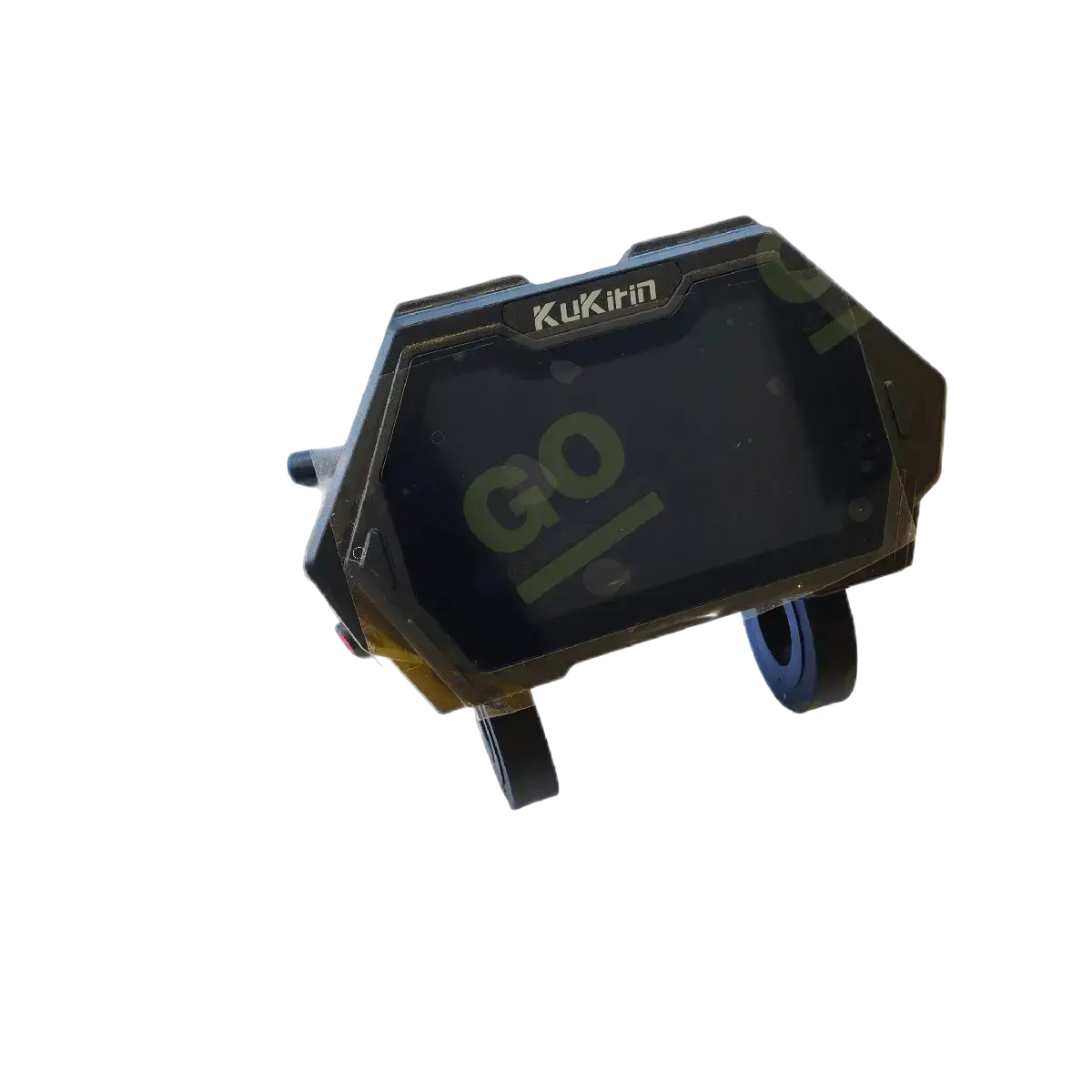 Kijelző a KuKirin G2 PRO-hoz