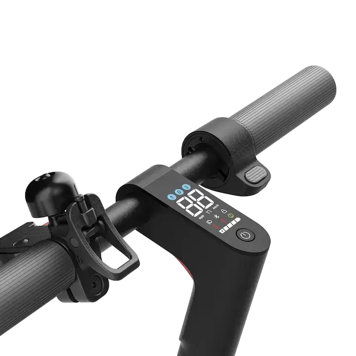 LED kijelző panel MI 4 lite-hoz