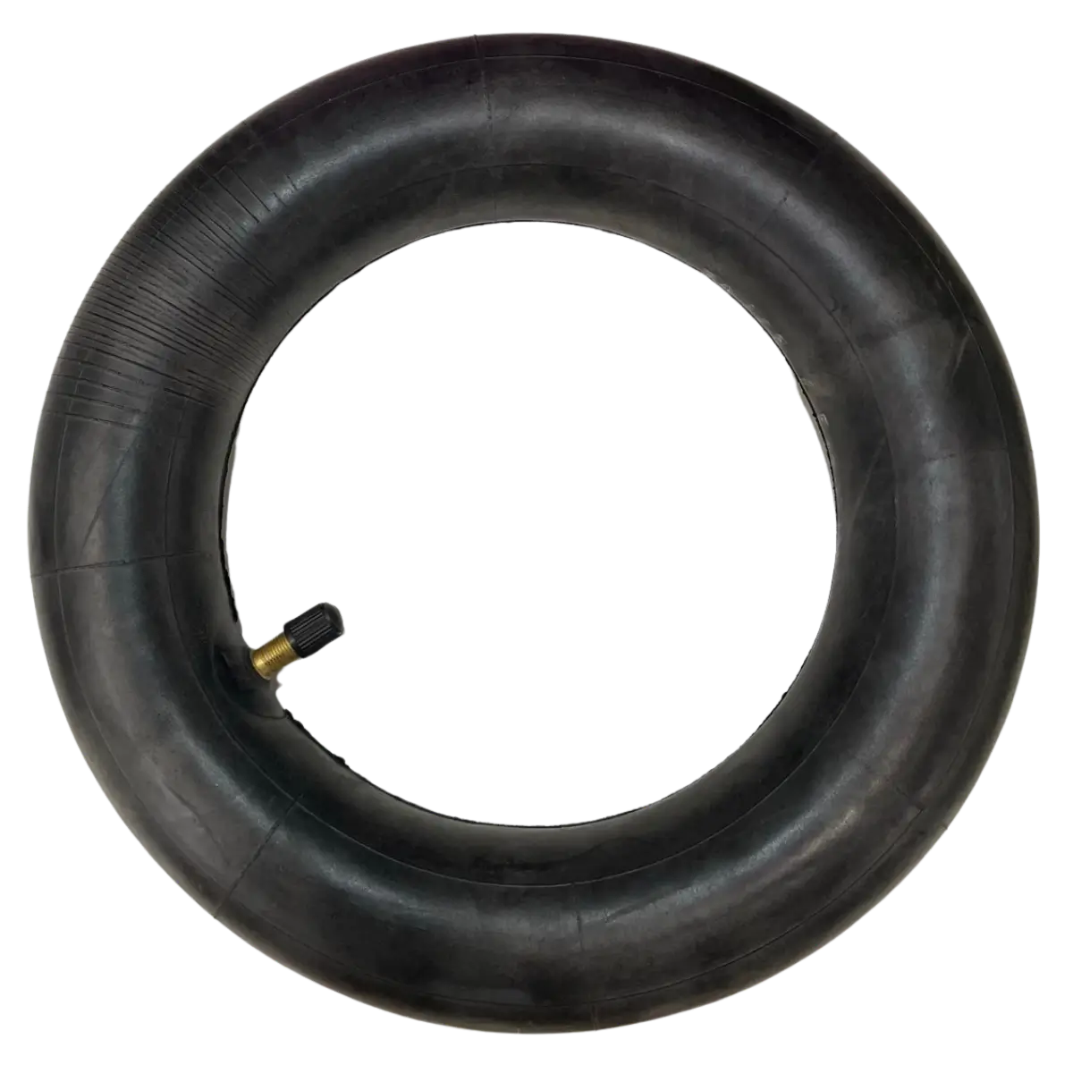 7065 6 5 (10x2 52 75) belső cső egyenes szeleppel Ninebot Max G30 rollerhez