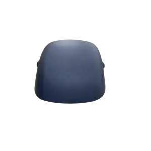 Hátsó sárvédő Dualtron X Limitedhez