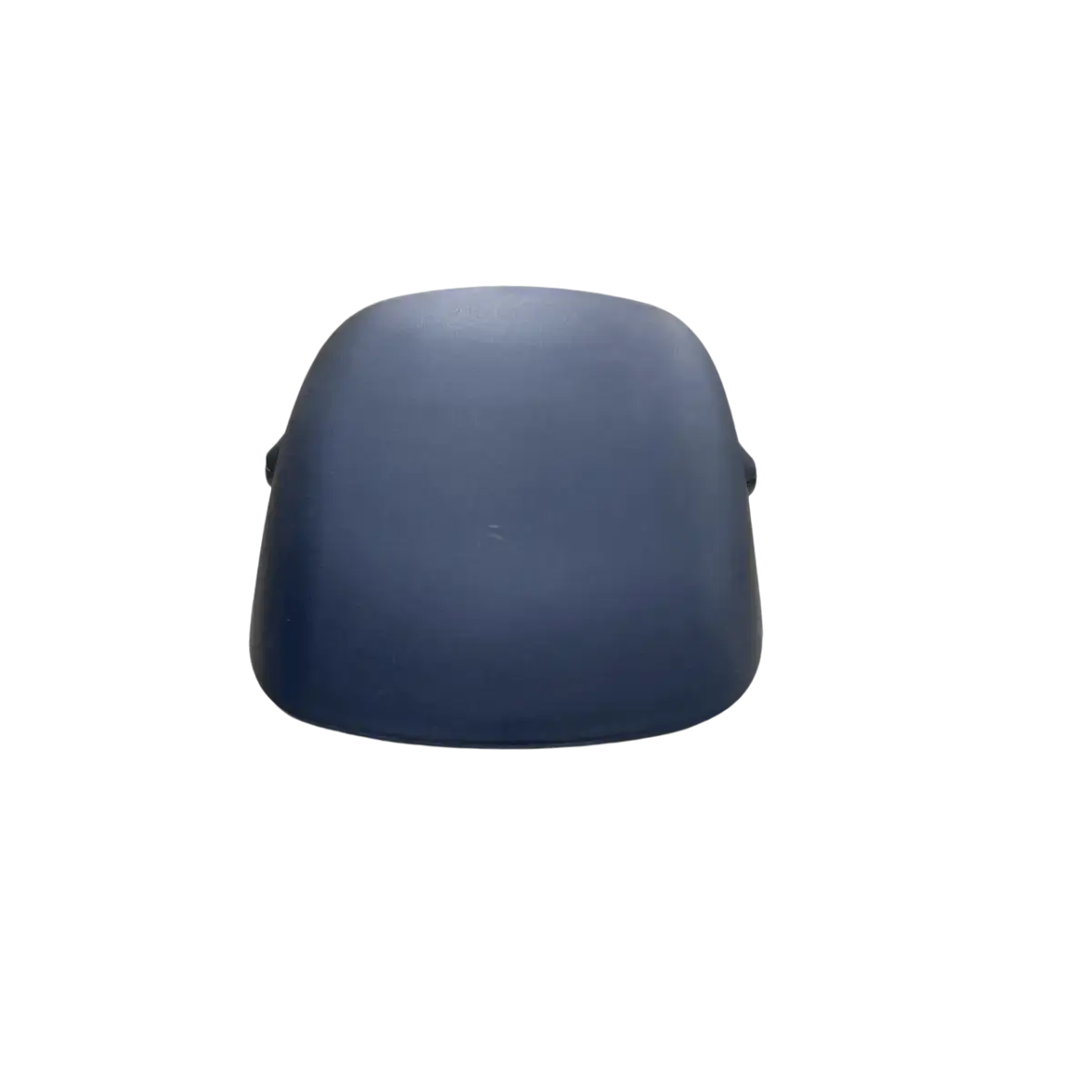 Hátsó sárvédő Dualtron X Limitedhez