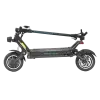 Dualtron Victor Luxury Plus Elektromos Roller - Galéria 3
