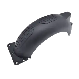 Kugoo G5 hátsó sárvédő