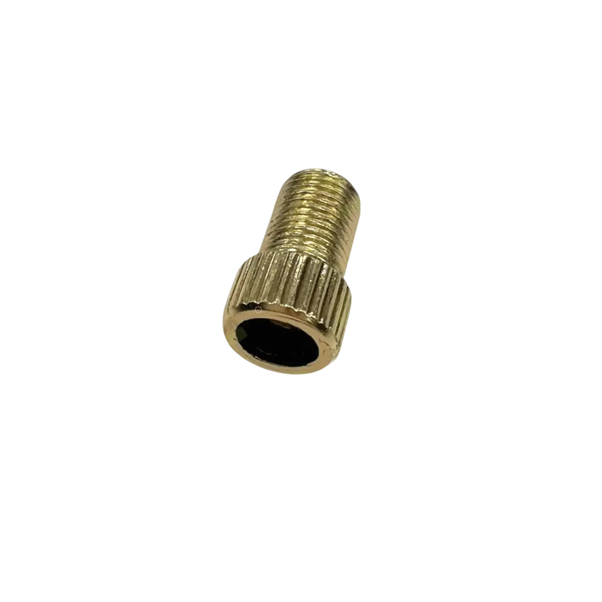 Drótkupak - Galéria 5