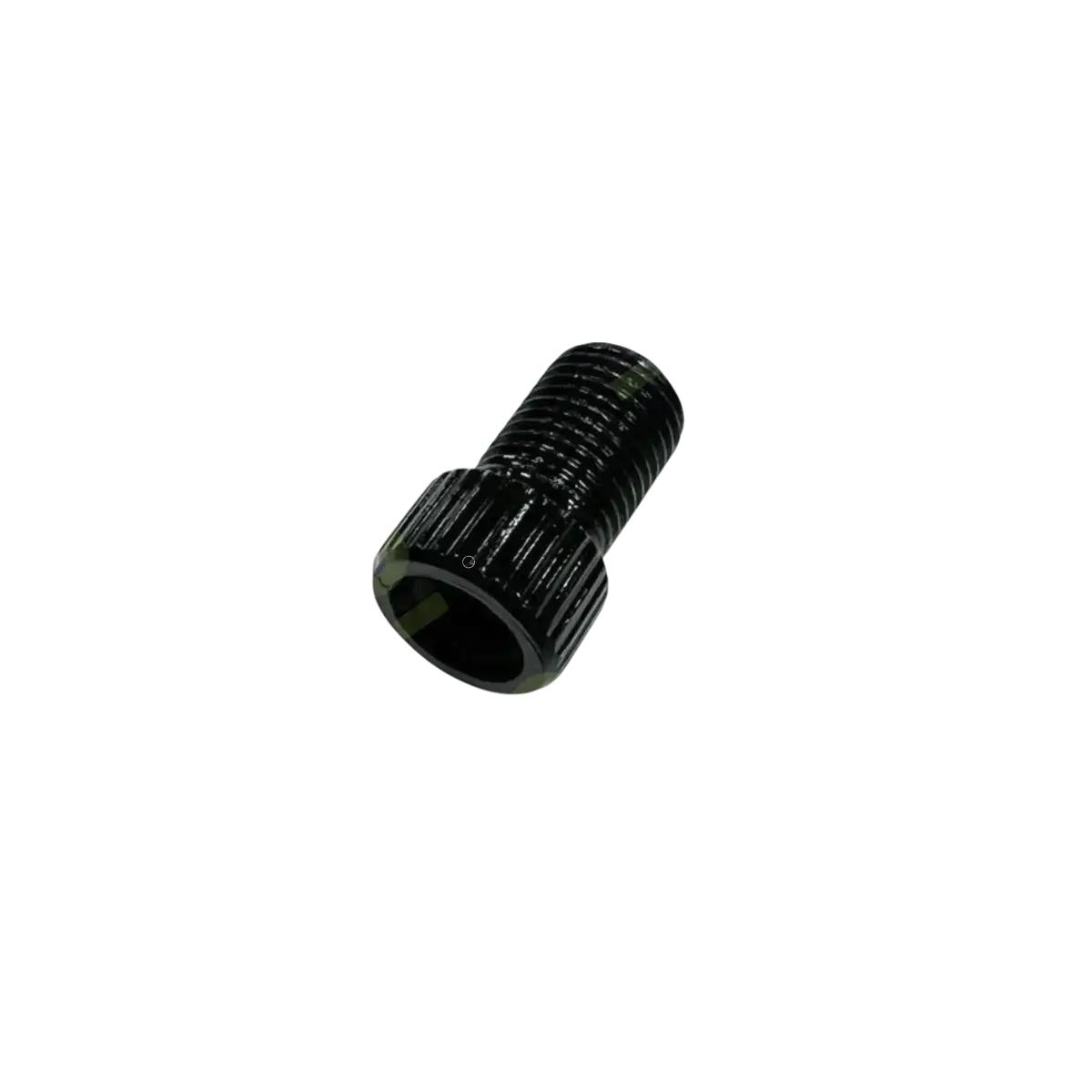 Drótkupak - Galéria 7