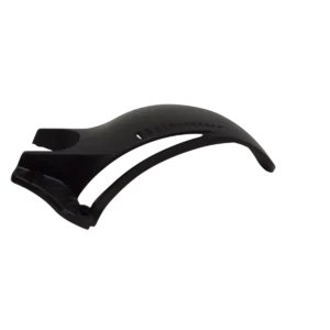 Hátsó sárvédő elektromos rollerhez Vsett 9