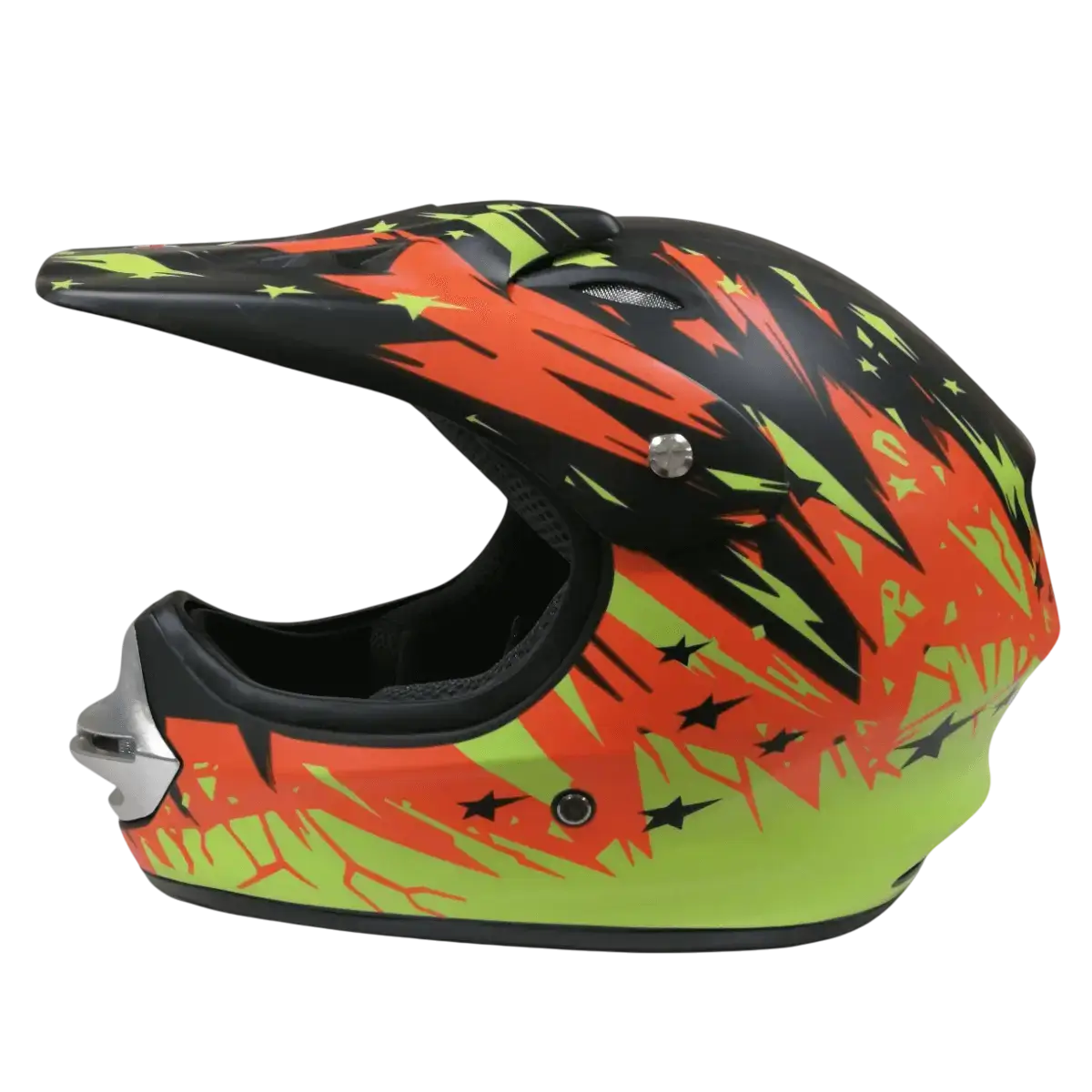 Ghb terepjáró sisak - Galéria 2