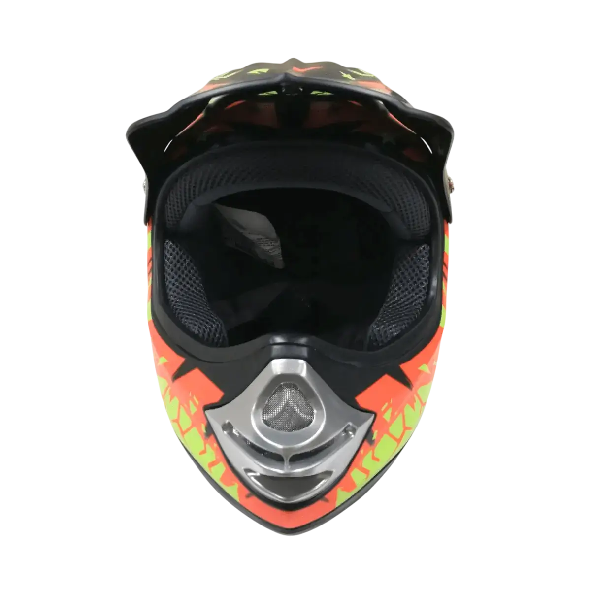 Ghb terepjáró sisak - Galéria 3