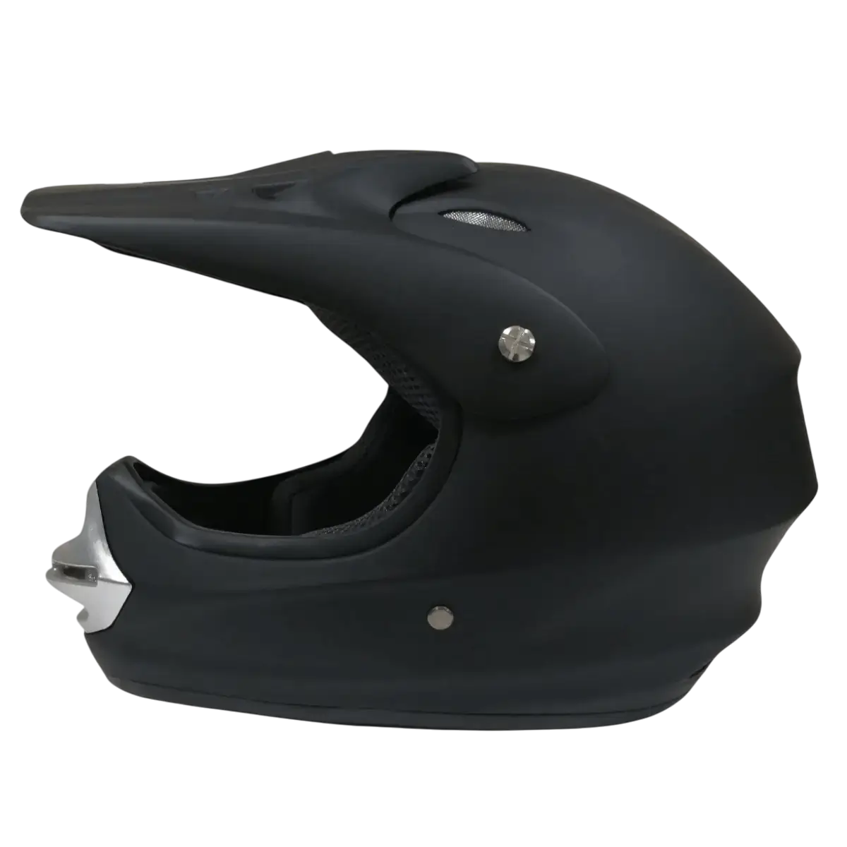 Ghb terepjáró sisak - Galéria 4