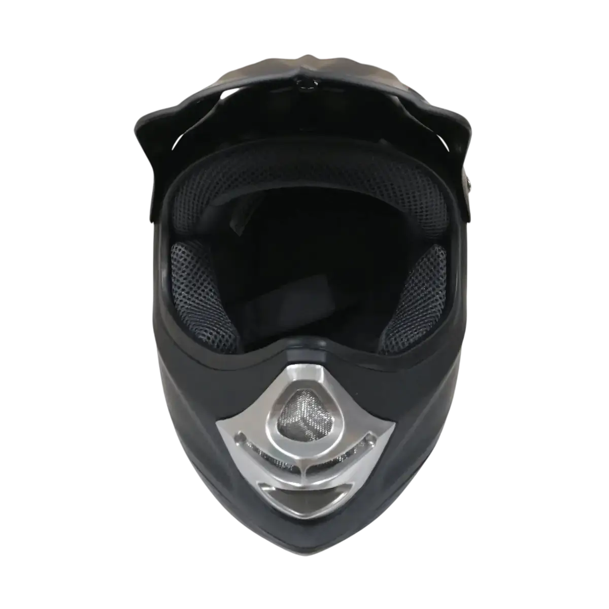 Ghb terepjáró sisak - Galéria 5