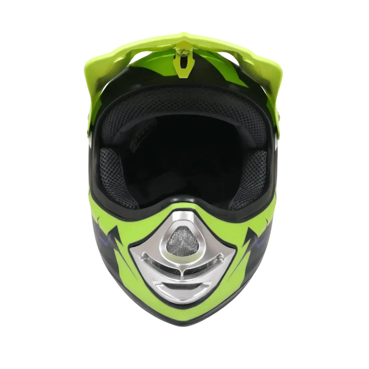 Ghb terepjáró sisak - Galéria 6