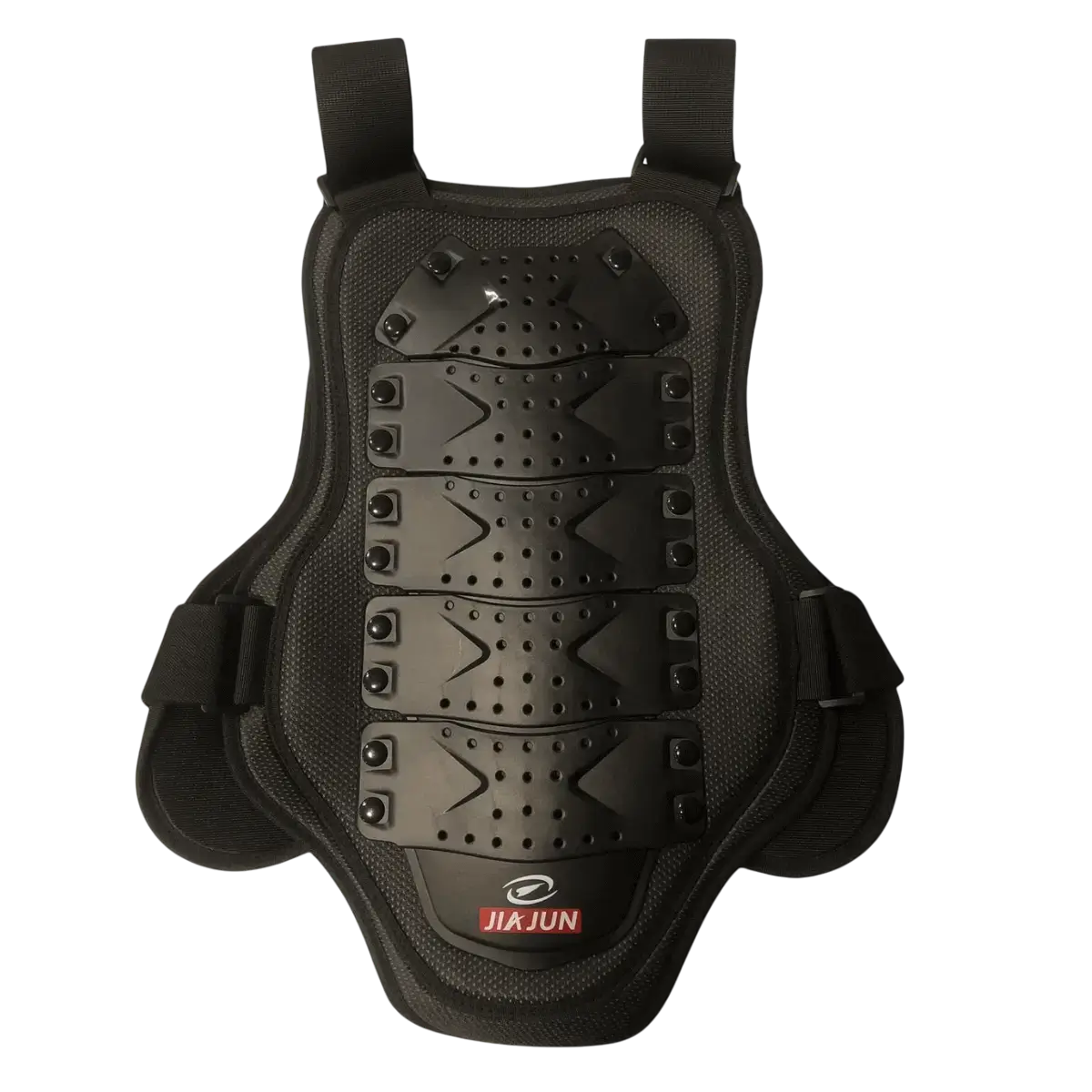 Motocross felszerelés Jia Jun G - Galéria 1