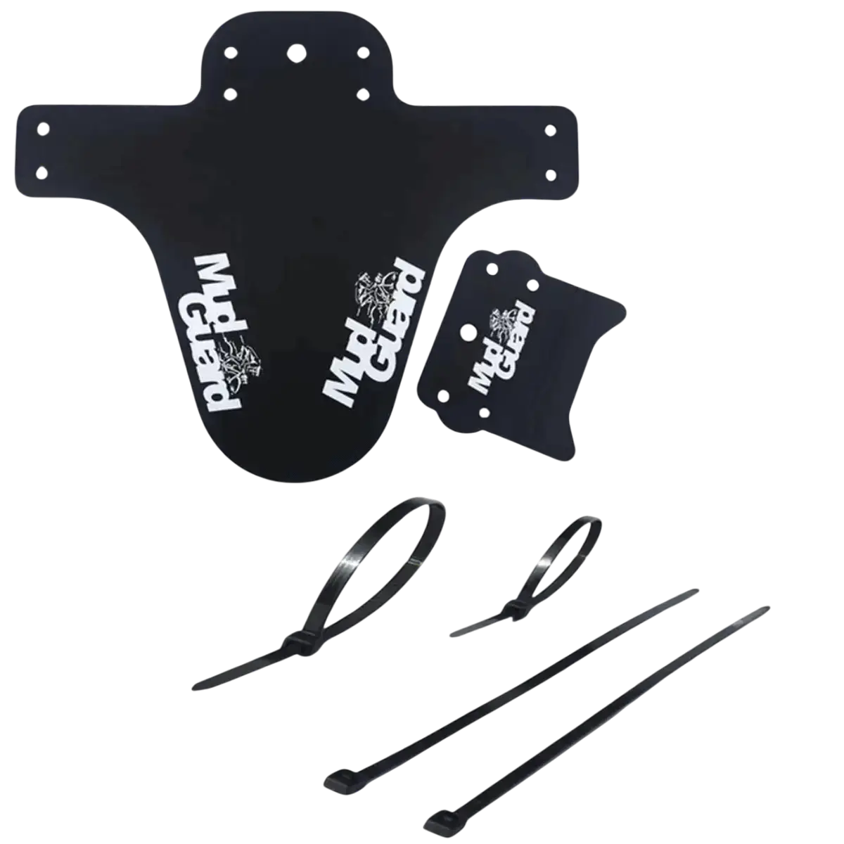 Sárvédő toldó - Galéria 1