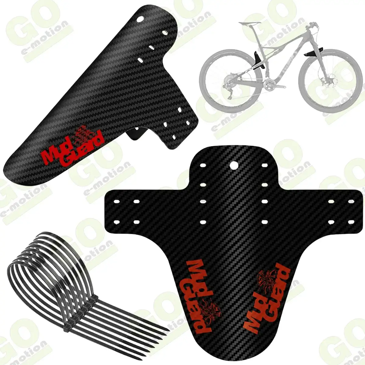 Sárvédő toldó - 3. galéria