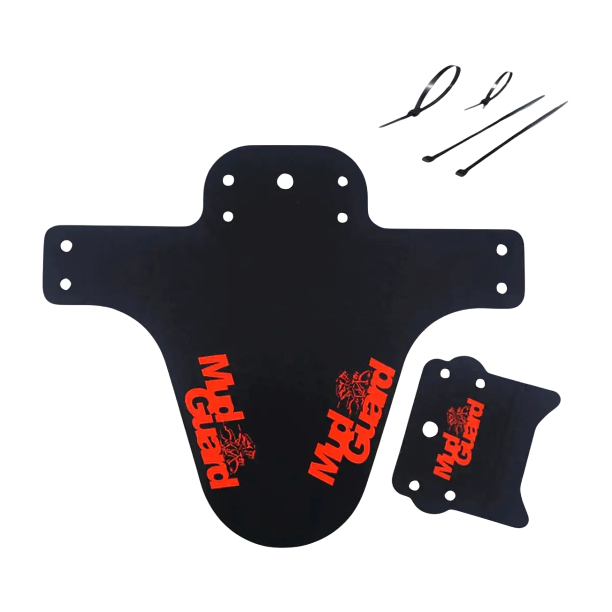 Sárvédő toldó - Galéria 4