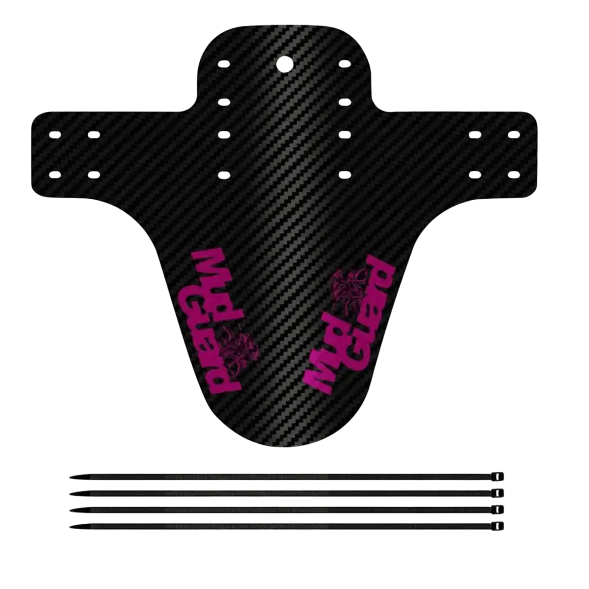 Sárvédő toldó - 5. galéria