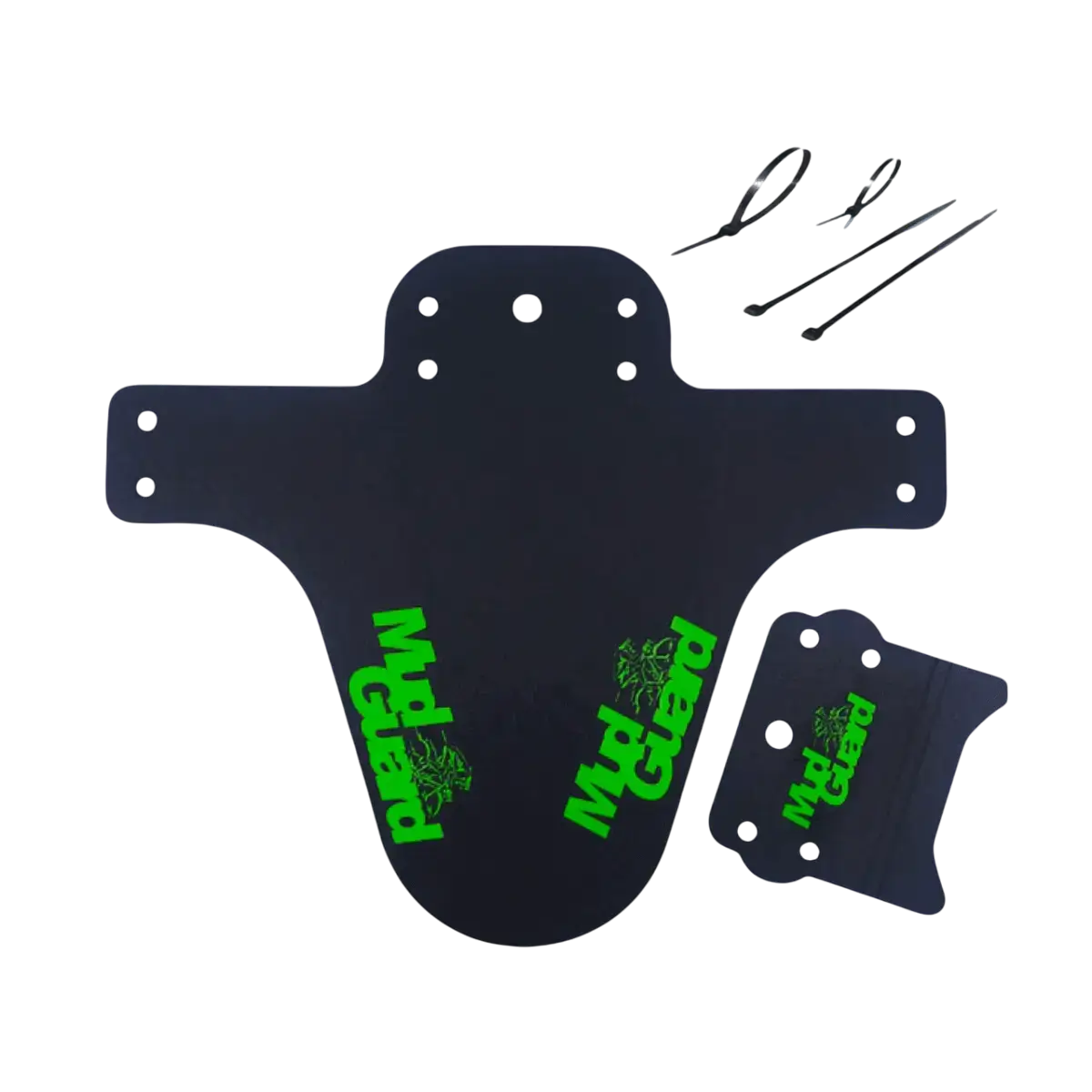 Sárvédő toldó - Galéria 7