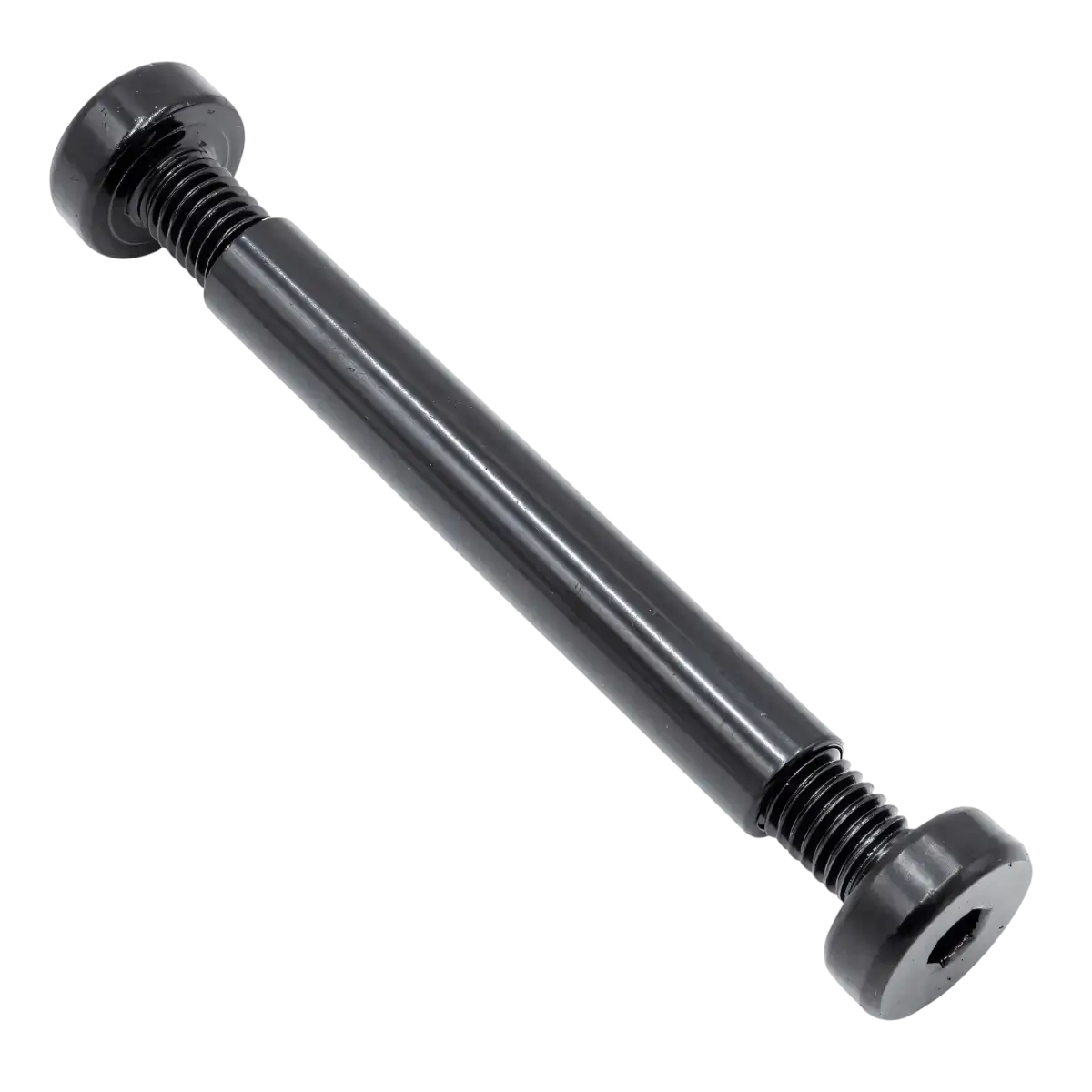 Csavar a hátsó lengéscsillapítóhoz Kaabo Mantis 10