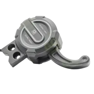 EY4 kijelző gyorsító Dualtron robogóhoz