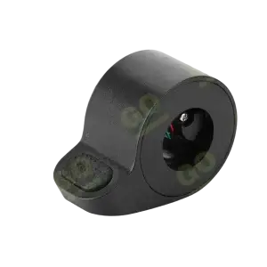 Gázpedál, fojtószelep Xiaomi M365-höz, 1S-hez