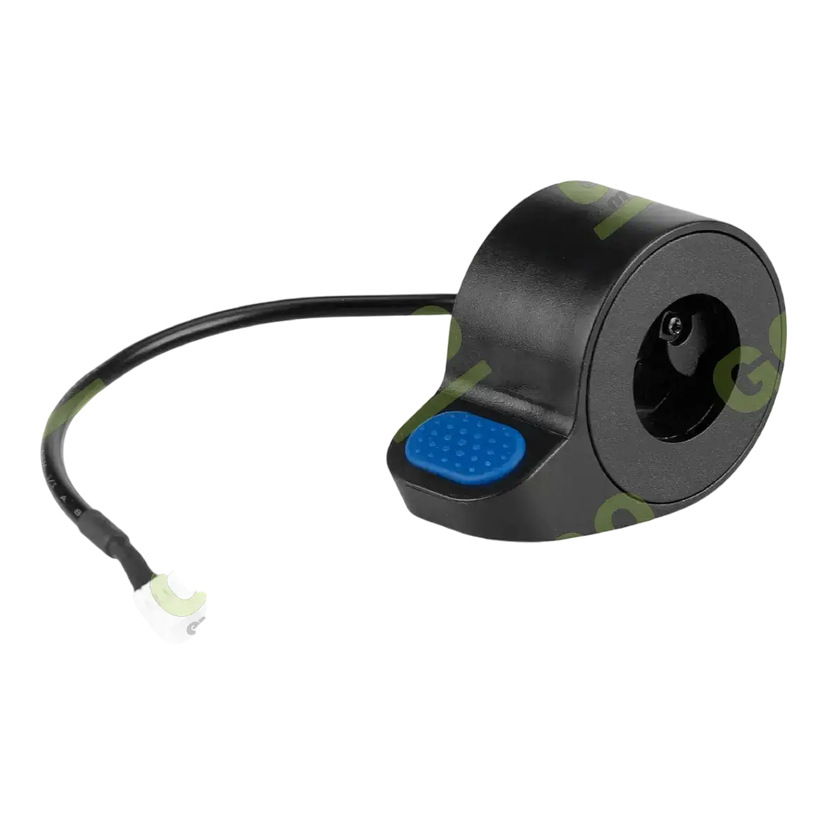 Gázpedál, fojtószelep Xiaomi Mi3-hoz