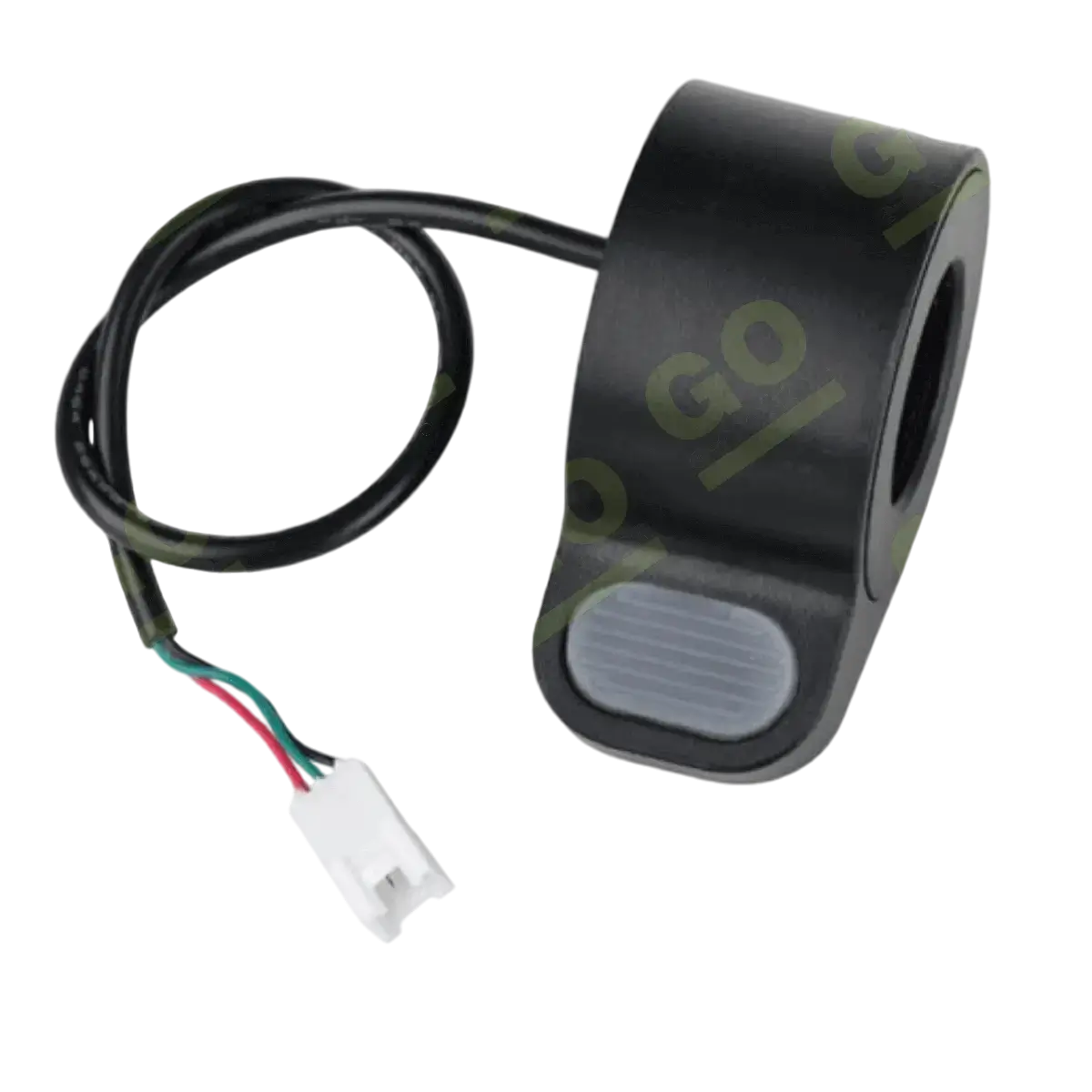 Gyorsító Xiaomi Mi4 Pro-hoz