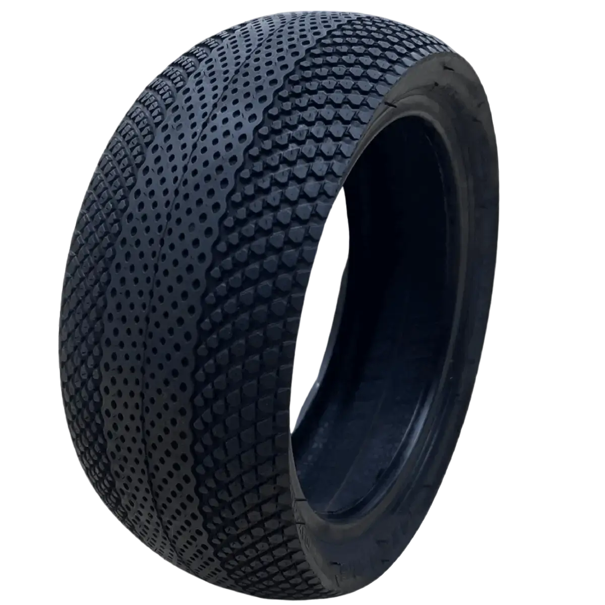 Tubeless gumiabroncs 10x3-6.5