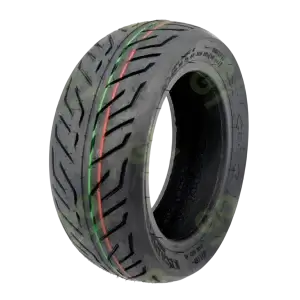 Cső nélküli gumiabroncs 10x3,00-6 CST Kugoo, Kaabo, Dualtron, Zero, Speedway robogókhoz