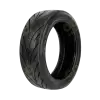 Tubeless gumi 60/70-6.5 Ninebot Max G30 robogóhoz