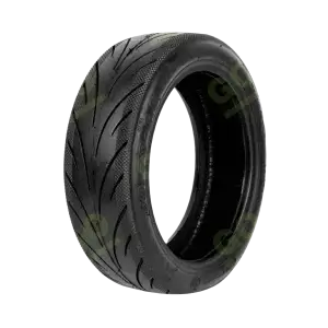 Tubeless gumi 60/70-6.5 Ninebot Max G30 robogóhoz