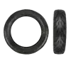 Tubeless gumiabroncs 60/70-7.0 Xiaomi MI4 Pro rollerhez