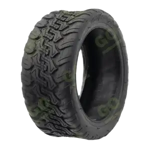 Tubeless gumiabroncs 85/65-6.5 Kugoo robogóhoz