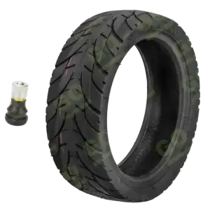 Tubeless gumiabroncs 8.5x3.0 Xiaomi robogóhoz