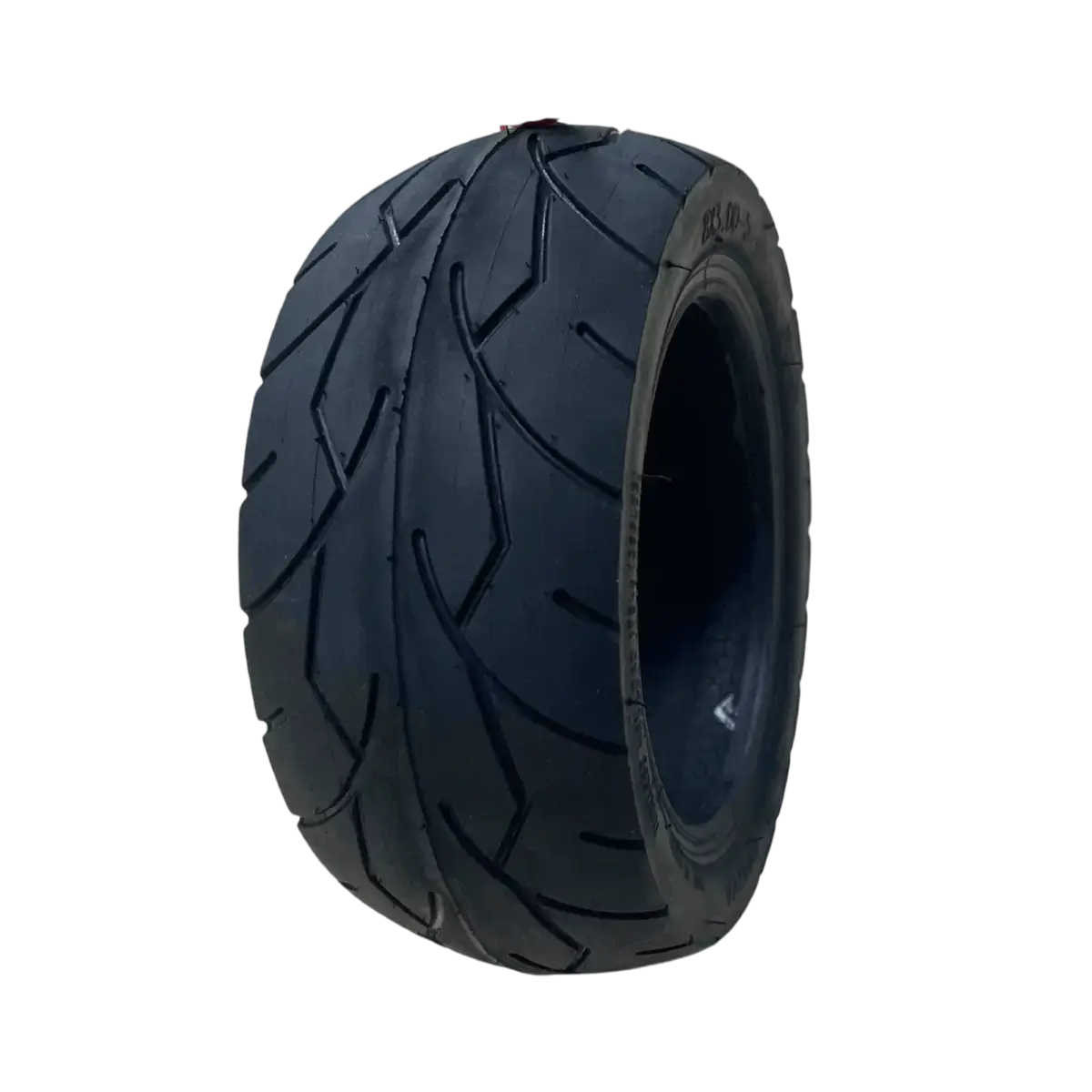 Tömlő nélküli gumi 8x3,00-5 Kaabo Mantis 8 robogóhoz