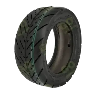 Tubeless gumiabroncs 90/65-6.5 11" TUOVT robogókhoz Kaabo, Zero, Speedual, Dualtron