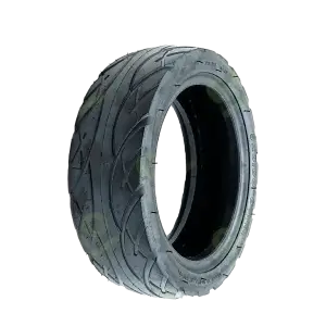 Tubeless gumi 9x3.0-6 hüvelyk Blade Mini Pro rollerhez