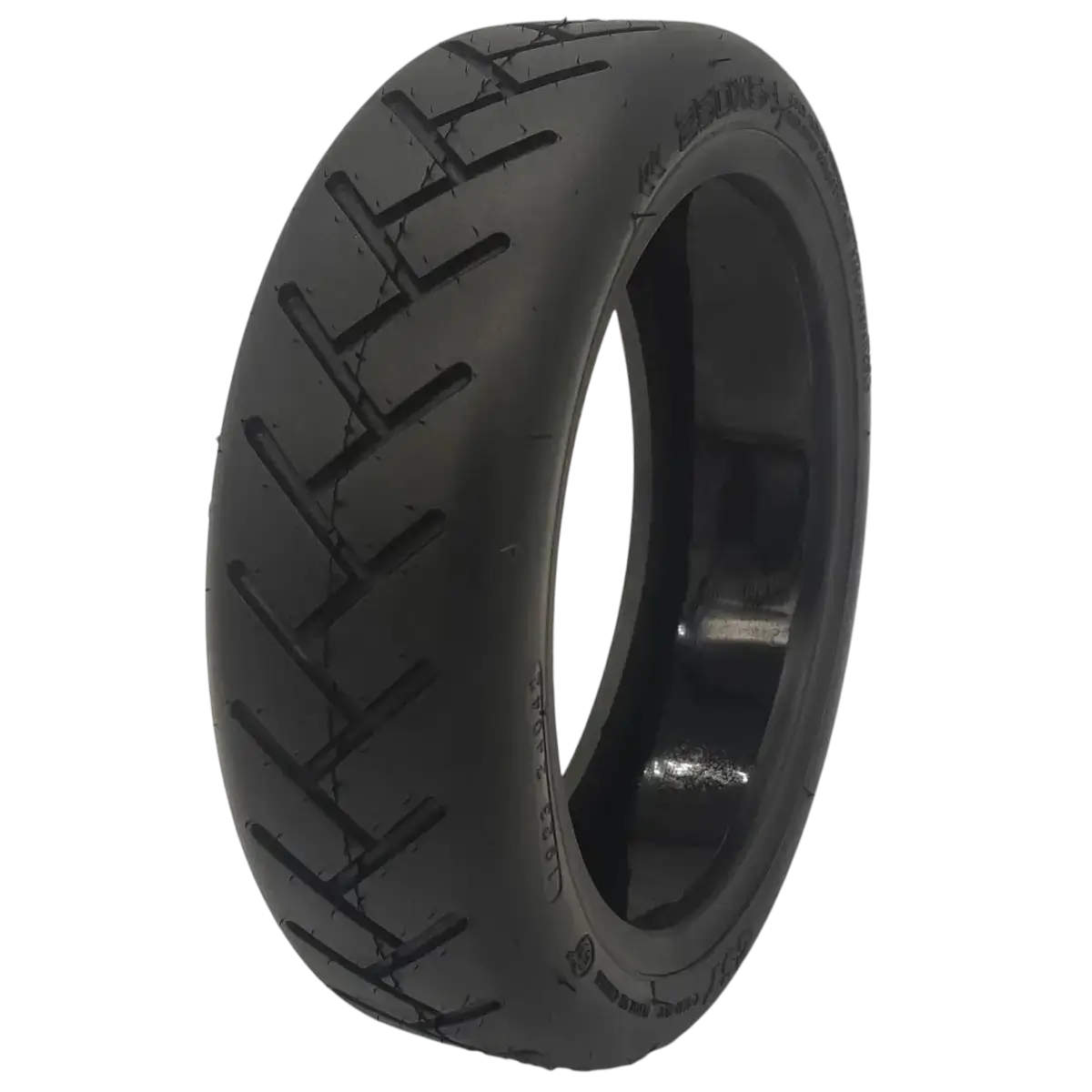 Tubeless géles gumiabroncs 250x54 CST Xiaomi 4 Ultra elektromos rollerhez