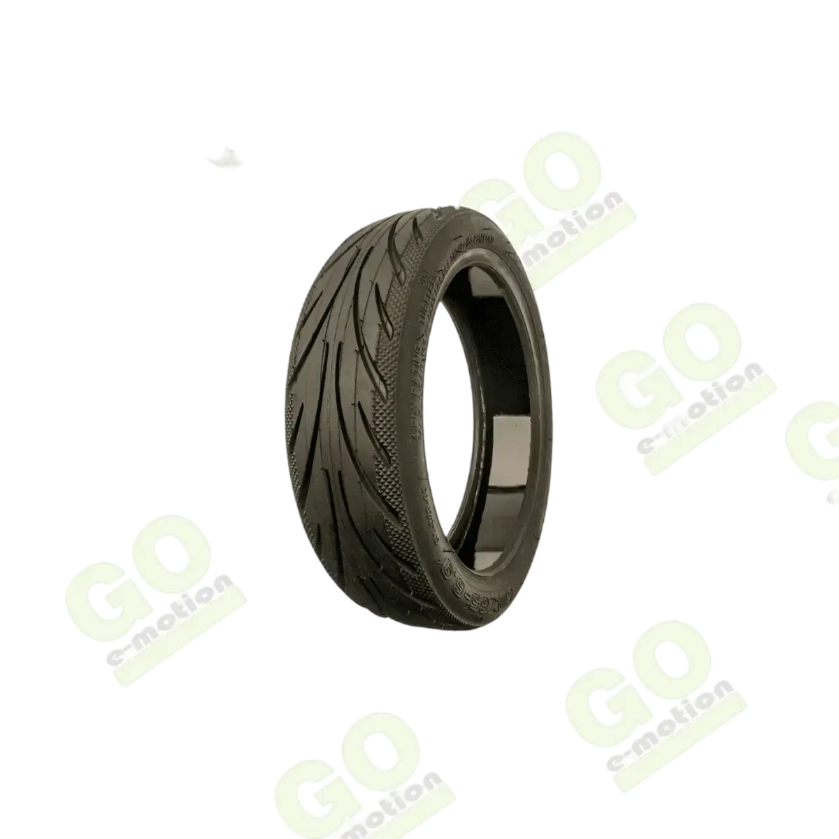 Yuanxing 60/65-6.9 tubeless gél gumiabroncs Ninebot Max G2-höz