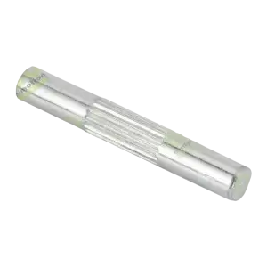 Kampós csavar összecsukó mechanizmushoz Xiaomi M365, PRO, PRO2, 1S