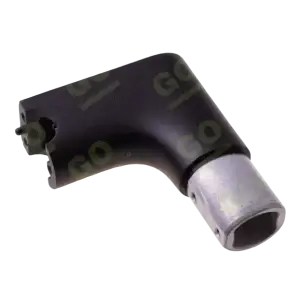 Xiaomi előlap/kijelző tartó