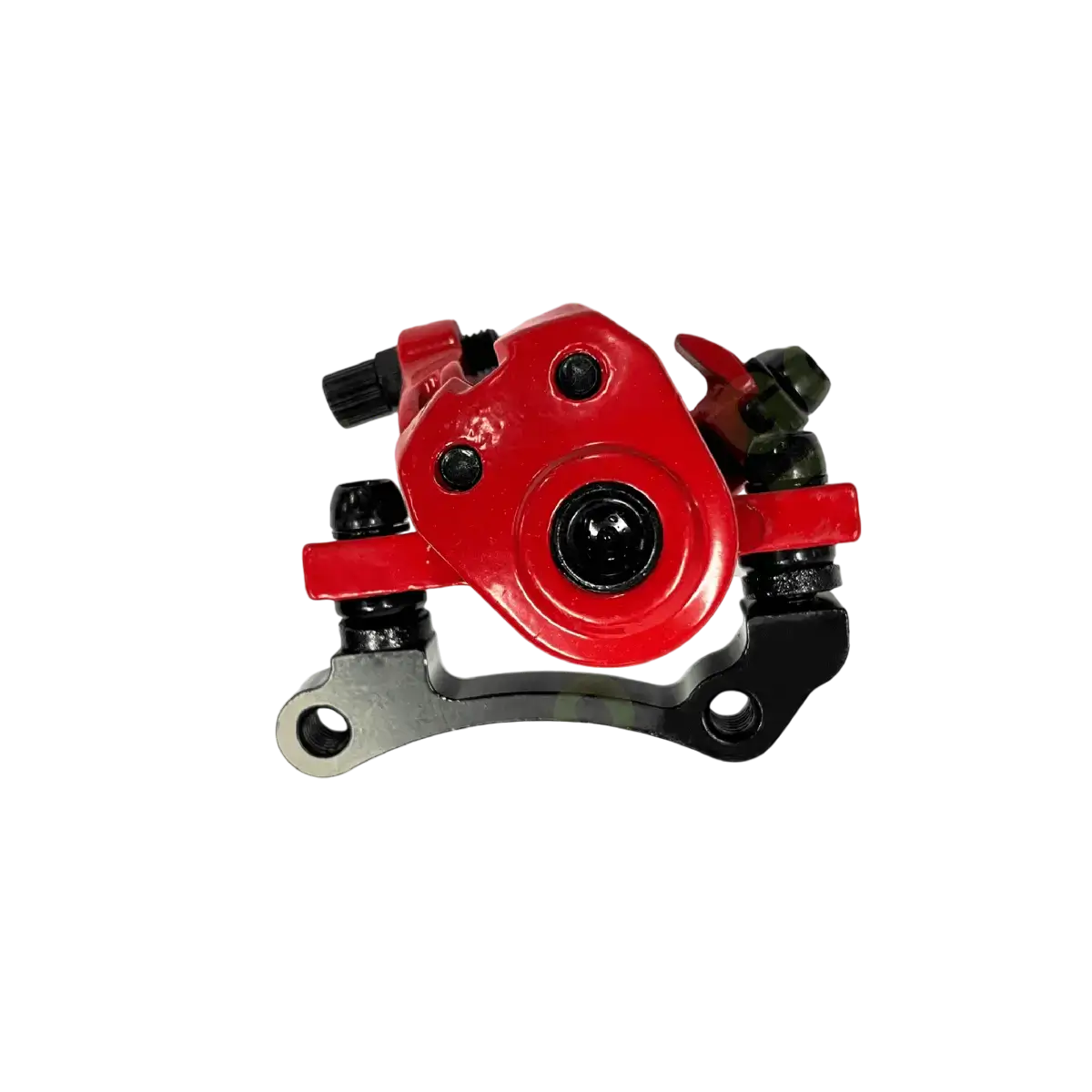 Tárcsafék Kugoo M4, M4 PRO robogóhoz