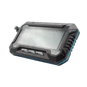 EY4 kijelző Dualtron Thunder 3 robogóhoz