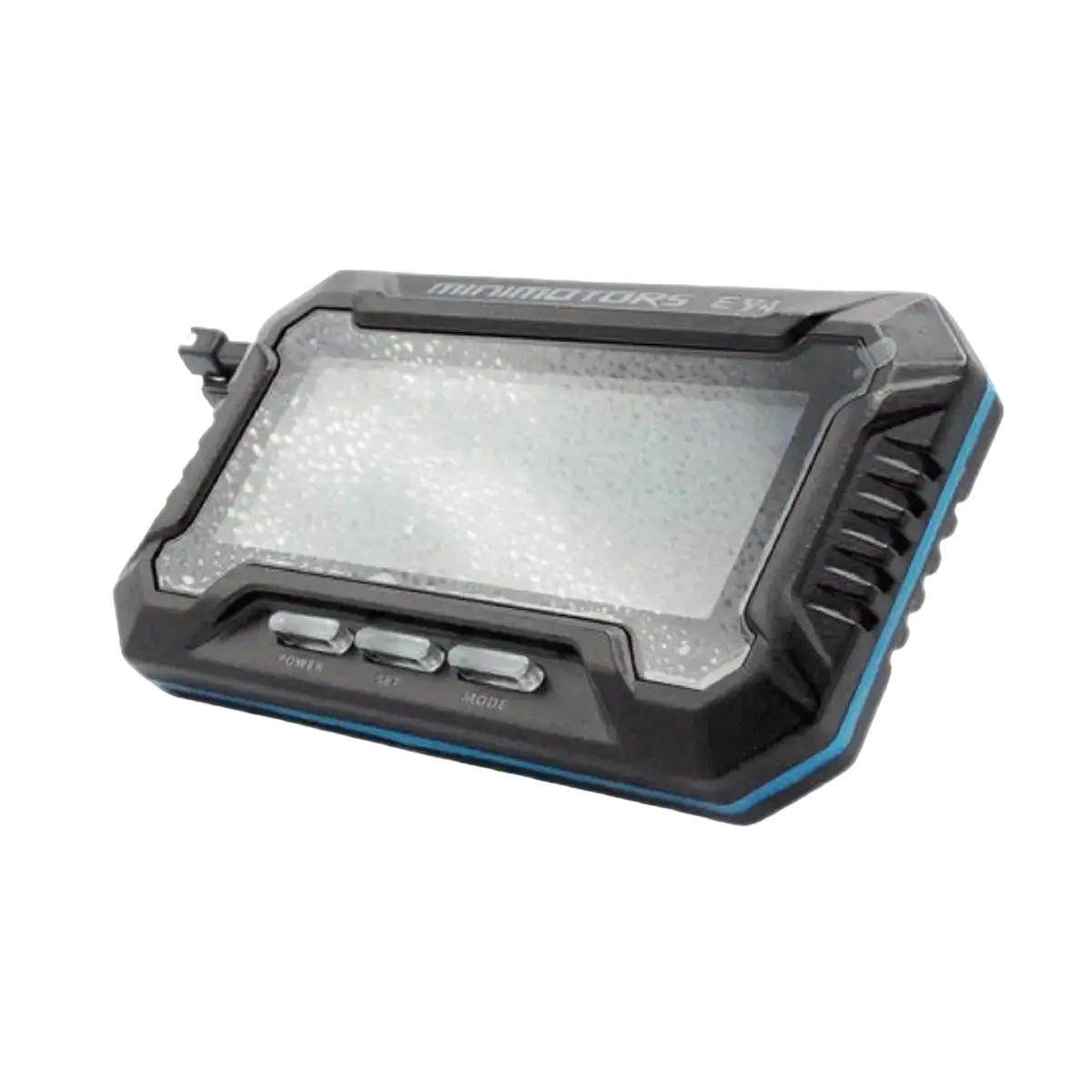 EY4 kijelző Dualtron Thunder 3 robogóhoz