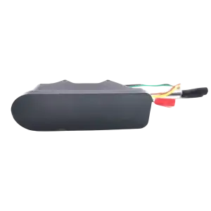 Kijelző a Kugoo G5-höz