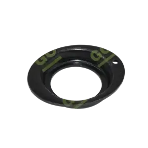 Alsó görgőscsapágy-hajlítás Xiaomi M365,1S-hez