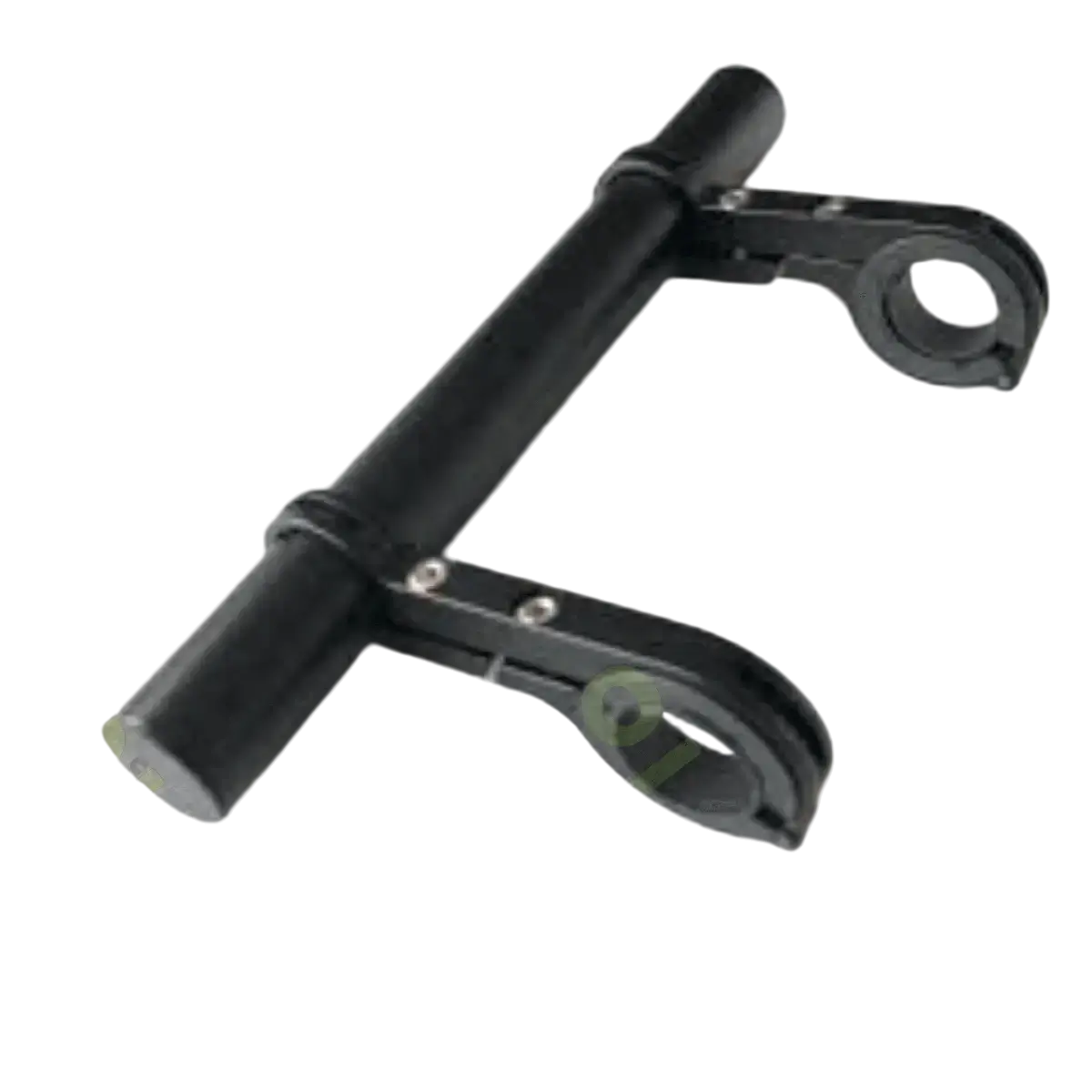 Kiegészítő kormány 20 cm