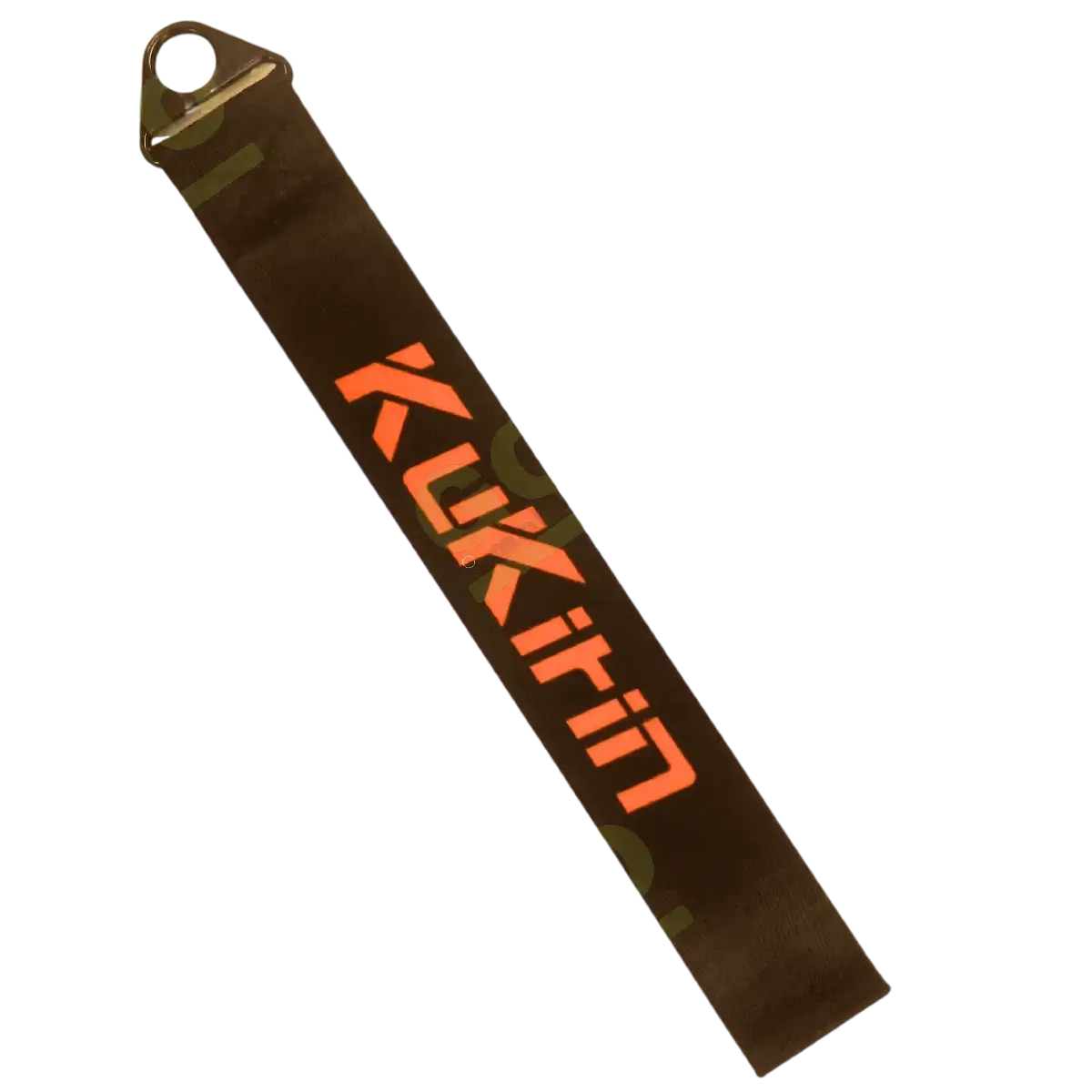 KuKirin kulcskilincs