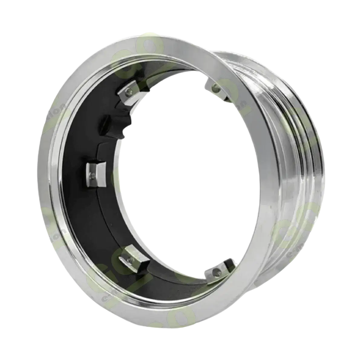 Terepjáró gumiabroncs felni Dualtron Ultra 2 robogóhoz, Thunder