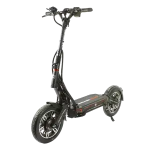 Dualtron City elektromos roller