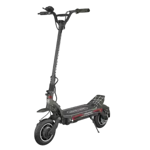 Dualtron Spider 2 elektromos roller